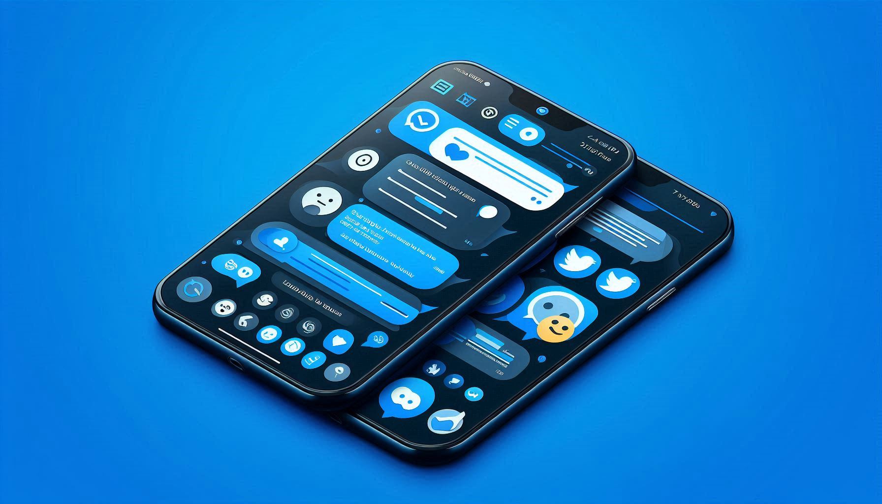 Secure Communication
