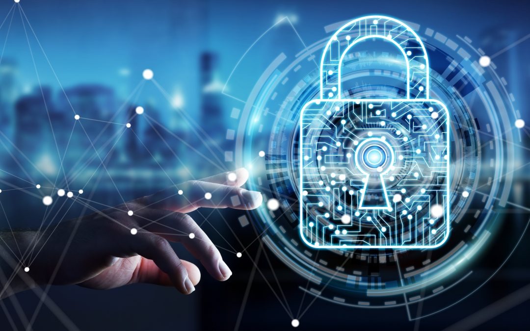 Secure Communication